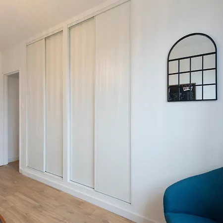 Apartment Le Radieux De Placieux - Pour 6 Avec Parking Prive *