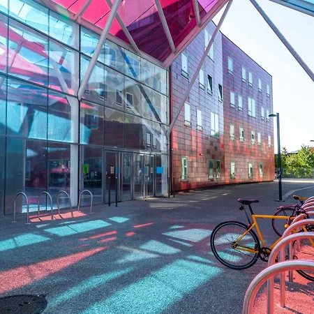 Le Radieux De Placieux - Pour 6 Avec Parking Prive Apartment *