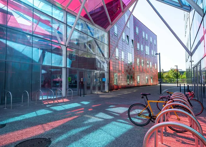 Le Radieux De Placieux - Pour 6 Avec Parking Prive Appartement *