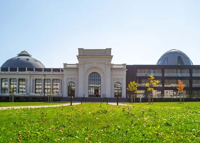 Le Radieux De Placieux - Pour 6 Avec Parking Prive Appartement