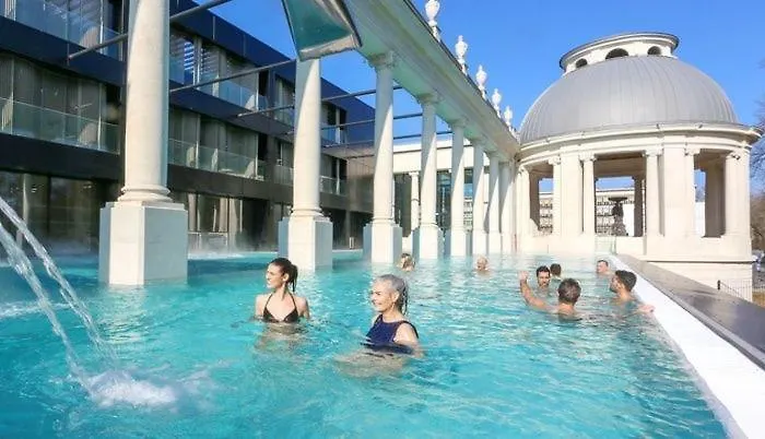 Le Radieux De Placieux - Pour 6 Avec Parking Prive * Нанси